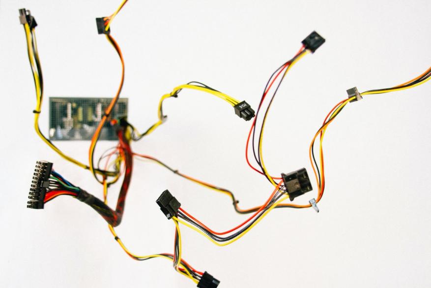 Response to the ‘Digital Regulation’ consultation